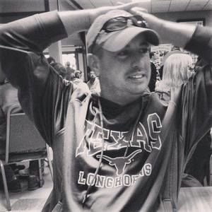 Meet your Posher, Bobby